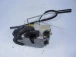 ZAKLEP  ZADAJ LEVA Opel Insignia 2011 2.0 DT 16V