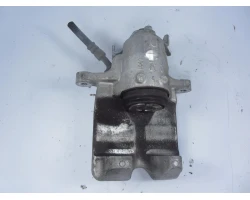 BRAKE CALIPER REAR LEFT Opel Insignia 2011 2.0 DT 16V
