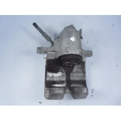 ZAV. CILINDER ZADAJ LEVI Opel Insignia 2011 2.0 DT 16V