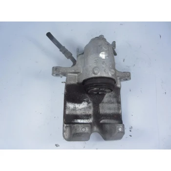 ZAV. CILINDER ZADAJ LEVI Opel Insignia 2011 2.0 DT 16V