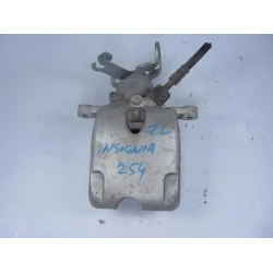 BRAKE CALIPER REAR LEFT Opel Insignia 2011 2.0 DT 16V
