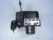 ABS AGGREGATO Opel Insignia 2011 2.0 DT 16V 22757649