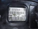 ABS AGGREGATO Opel Insignia 2011 2.0 DT 16V 22757649