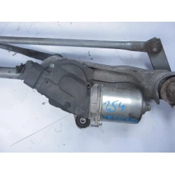 MEHANIZEM Z MOTORČKOM BRISALCEV Opel Insignia 2011 2.0 DT 16V