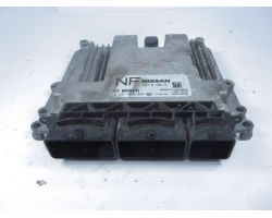 ENGINE CONTROL UNIT Nissan X-Trail 2017 1.6 dCi ALL MODE 4x4-i 237104be1a