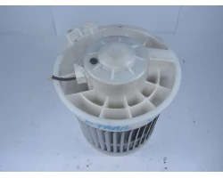VENTOLA MOTORINO VENTILAZIONE ABITACOLO Nissan X-Trail 2017 1.6 dCi ALL MODE 4x4-i 272264BG0B