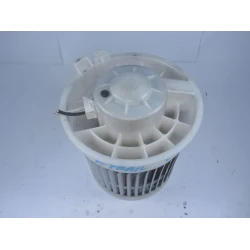 BLOWER MOTOR Nissan X-Trail 2017 1.6 dCi ALL MODE 4x4-i 272264BG0B BLOWER MOTOR Nissan X-Trail 2017 1.6 dCi ALL MODE 4x4-i 272264BG0B