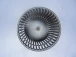 VENTILATOR KABINE Nissan X-Trail 2017 1.6 dCi ALL MODE 4x4-i 272264BG0B