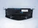 HEATER CLIMATE CONTROL PANEL Nissan X-Trail 2017 1.6 dCi ALL MODE 4x4-i 275004ea0a