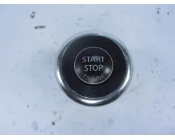 STEERING WHEEL LOCK Nissan X-Trail 2017 1.6 dCi ALL MODE 4x4-i 285903ja0a