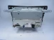 RADIO Nissan X-Trail 2017 1.6 dCi ALL MODE 4x4-i 259156fp0a   7513750264