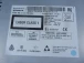 RADIO Nissan X-Trail 2017 1.6 dCi ALL MODE 4x4-i 259156fp0a   7513750264