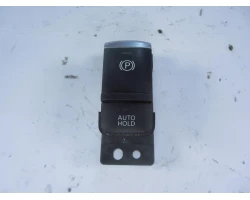 SWITCH OTHER Nissan X-Trail 2017 1.6 dCi ALL MODE 4x4-i 25175 6fr0a