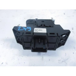 SWITCH OTHER Nissan X-Trail 2017 1.6 dCi ALL MODE 4x4-i 25175 6fr0a