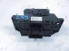 STIKALO RAZNO Nissan X-Trail 2017 1.6 dCi ALL MODE 4x4-i 25175 6fr0a