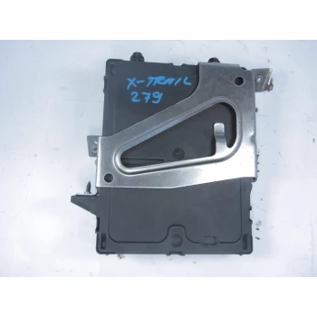 COMFORT MODULE Nissan X-Trail 2017 1.6 dCi ALL MODE 4x4-i 284b14cb7c