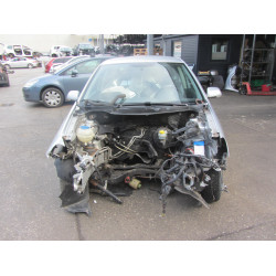 CAR FOR PARTS Volkswagen Polo 2007 1.4 