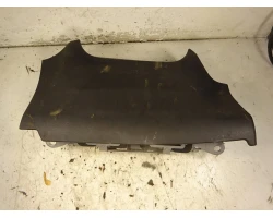 PASSENGER AIRBAG Toyota Auris 2008 1.6 7390002010B0