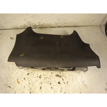 PASSENGER AIRBAG Toyota Auris 2008 1.6 7390002010B0