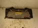 PASSENGER AIRBAG Toyota Auris 2008 1.6 7390002010B0