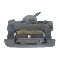 BRAKE CALIPER FRONT RIGHT Nissan X-Trail 2017 1.6 dCi ALL MODE 4x4-i 410014BA0C BRAKE CALIPER FRONT RIGHT Nissan X-Trail 2017 1.6 dCi ALL MODE 4x4-i 410014BA0C