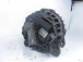 ALTERNATOR Nissan X-Trail 2017 1.6 dCi ALL MODE 4x4-i f000bl0841 231004BE0A