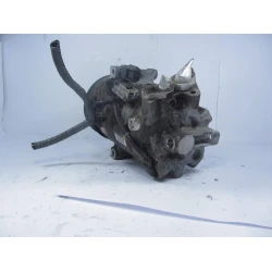 AIR CONDITIONING COMPRESSOR Nissan X-Trail 2017 1.6 dCi ALL MODE 4x4-i 926004ca3a