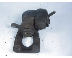 BRAKE CALIPER REAR LEFT Nissan X-Trail 2017 1.6 dCi ALL MODE 4x4-i 4013602979