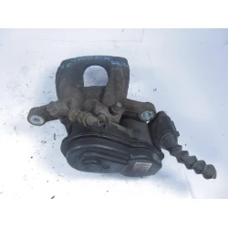 BRAKE CALIPER REAR LEFT Nissan X-Trail 2017 1.6 dCi ALL MODE 4x4-i 4013602979