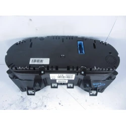 QUADRO STRUMENTI CONTACHILOMETRI Volkswagen Golf 2011 1.4 TSI AUT. 5k0920871