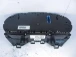 QUADRO STRUMENTI CONTACHILOMETRI Volkswagen Golf 2011 1.4 TSI AUT. 5k0920871