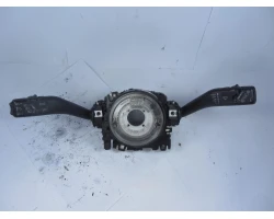 COLUMN SWITCH Volkswagen Golf 2011 1.4 TSI AUT. 5k0953507ah