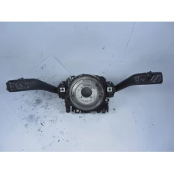 COLUMN SWITCH Volkswagen Golf 2011 1.4 TSI AUT. 5k0953507ah