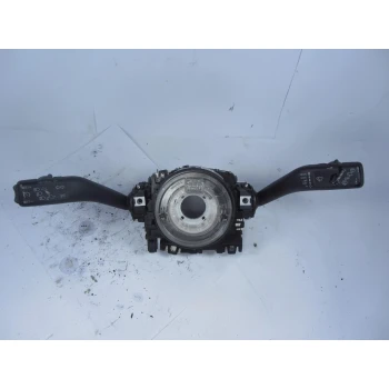 COLUMN SWITCH Volkswagen Golf 2011 1.4 TSI AUT. 5k0953507ah