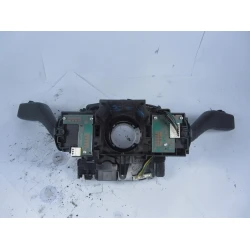 COLUMN SWITCH Volkswagen Golf 2011 1.4 TSI AUT. 5k0953507ah