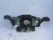 COLUMN SWITCH Volkswagen Golf 2011 1.4 TSI AUT. 5k0953507ah