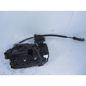 ZAKLEP  ZADAJ DESNA Volkswagen Golf 2011 1.4 TSI AUT. 5k4839015h