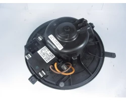 BLOWER MOTOR Volkswagen Golf 2011 1.4 TSI AUT. 3C0907521F 3C1820015Q