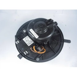 BLOWER MOTOR Volkswagen Golf 2011 1.4 TSI AUT. 3C0907521F 3C1820015Q BLOWER MOTOR Volkswagen Golf 2011 1.4 TSI AUT. 3C0907521F 3C1820015Q