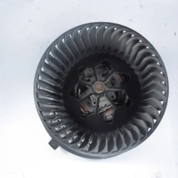 BLOWER MOTOR Volkswagen Golf 2011 1.4 TSI AUT. 3C0907521F 3C1820015Q