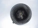 BLOWER MOTOR Volkswagen Golf 2011 1.4 TSI AUT. 3C0907521F 3C1820015Q