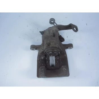 PINZA FRENO POSTERIORE DESTRA Peugeot 3008 2009 1.6HDI