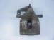PINZA FRENO POSTERIORE DESTRA Peugeot 3008 2009 1.6HDI