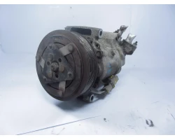 COMPRESSORE CLIMATIZZATORE Citroën C2 2005 1.4 9655191680