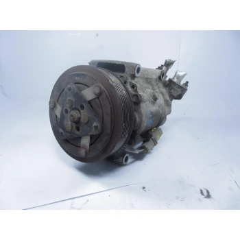 KOMPRESOR KLIME Citroën C2 2005 1.4 9655191680