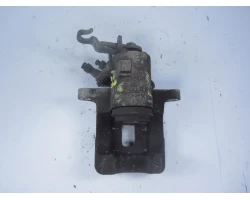 BRAKE CALIPER REAR LEFT Seat Leon 2012 1.6TDI