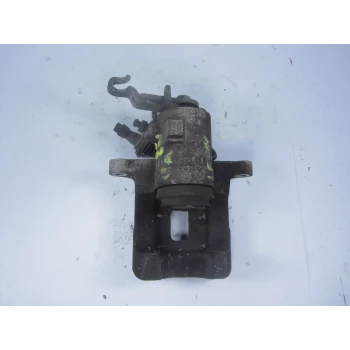 BRAKE CALIPER REAR LEFT Seat Leon 2012 1.6TDI