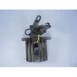 BRAKE CALIPER REAR LEFT Seat Leon 2012 1.6TDI