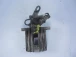 BRAKE CALIPER REAR LEFT Seat Leon 2012 1.6TDI