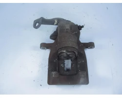 BRAKE CALIPER REAR LEFT Peugeot 3008 2009 1.6HDI